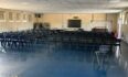 Venue Hire Essex