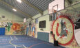 Sports Hall Hire Fosse Mead Primary Academy