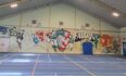 Sports Hall Hire Fosse Mead Primary Academy