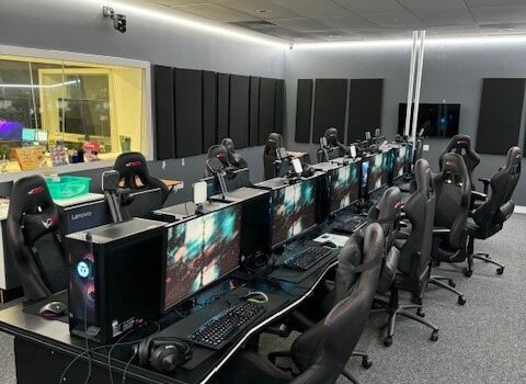 Hire Global AcademyHire Global Academy