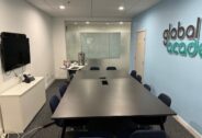 Hire Global Academy