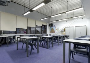 classroom2