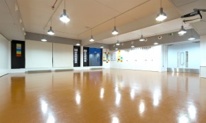 dancestudio_upstairs