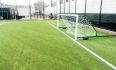 3G Astro Turf- Ark Globe Academy
