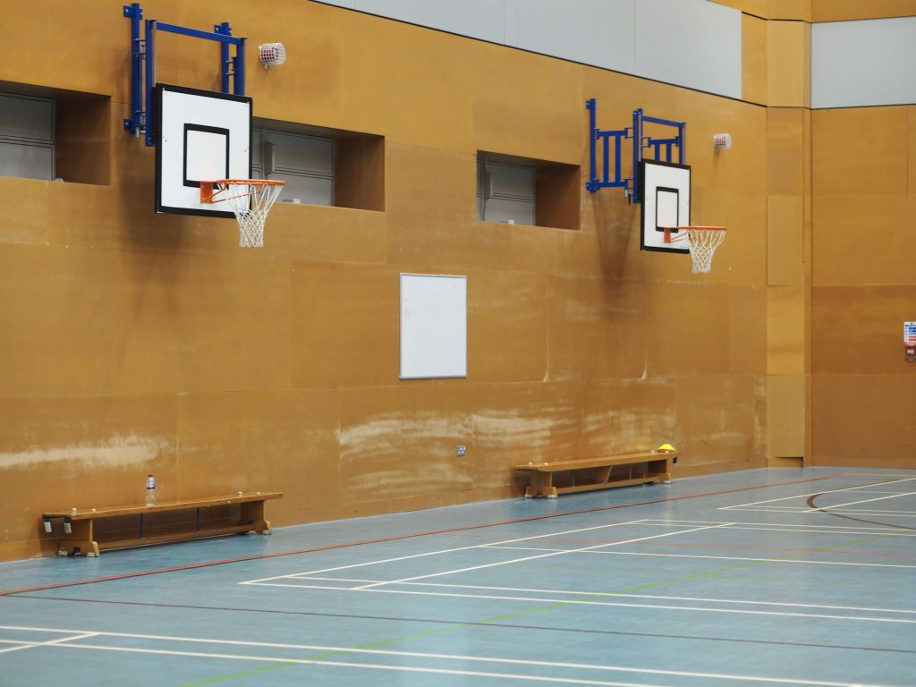 PA300001 Schools Plus at Globe Academy