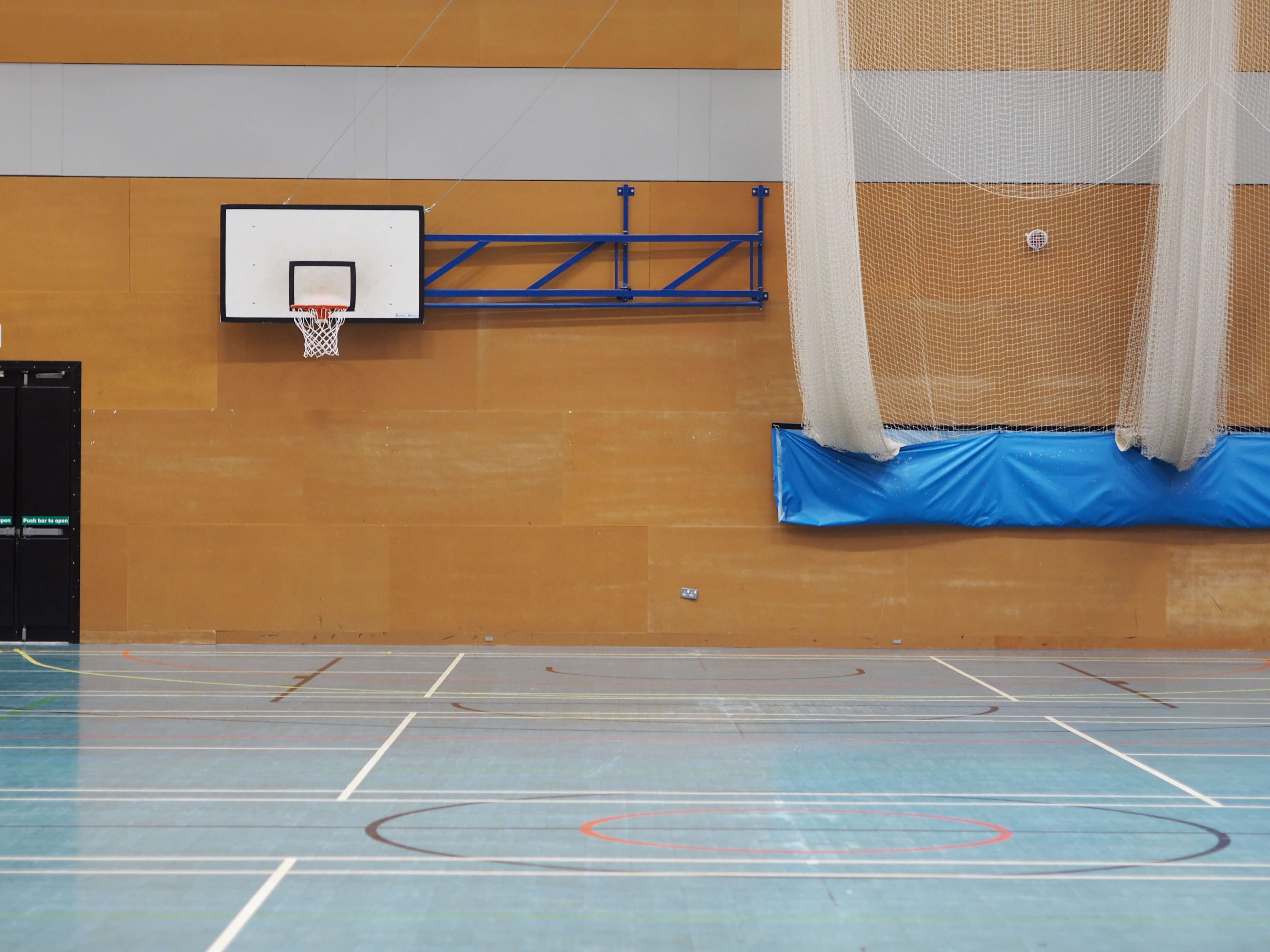 PA300003 Schools Plus at Globe Academy