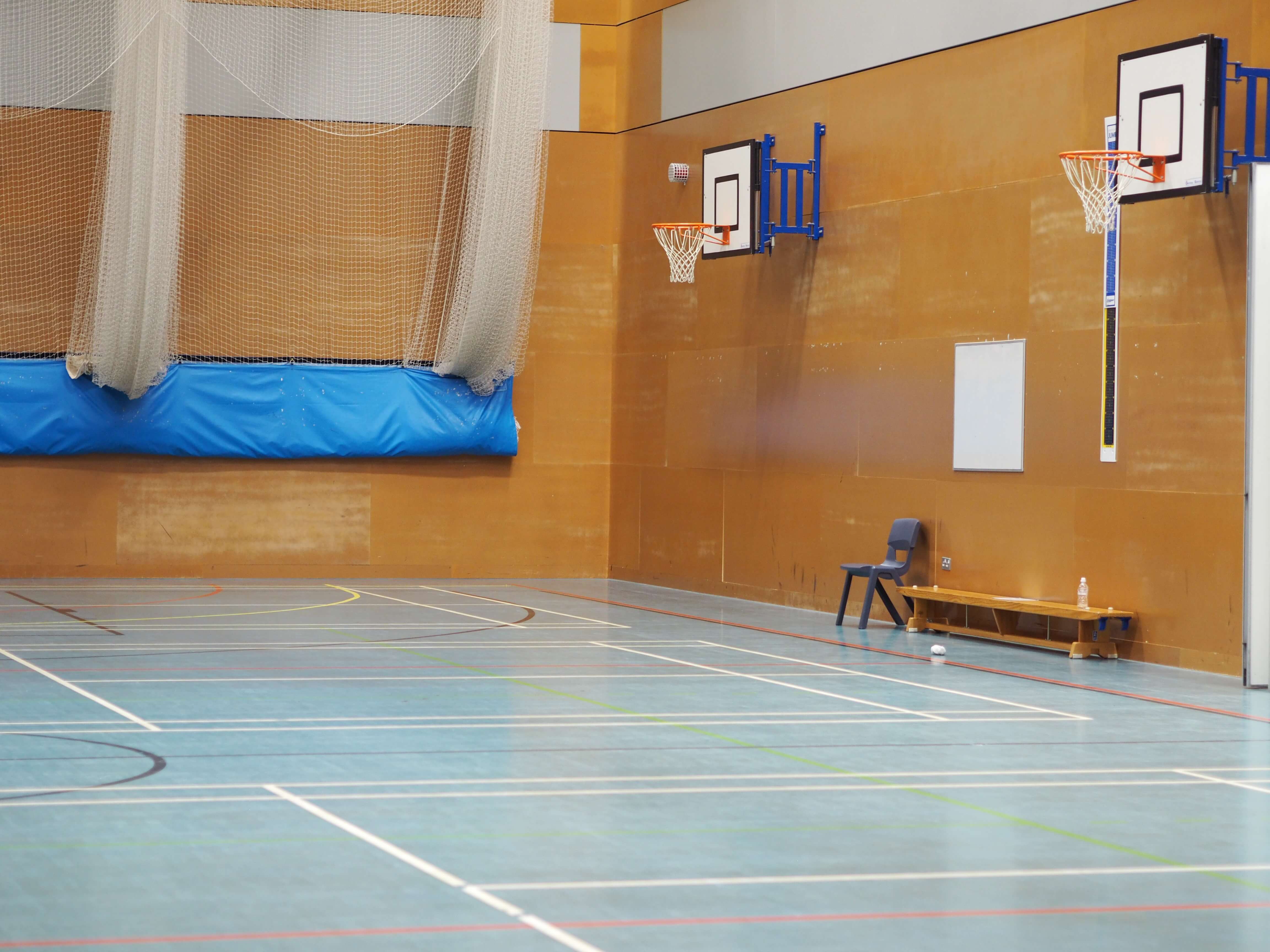 PA300005 Schools Plus at Globe Academy