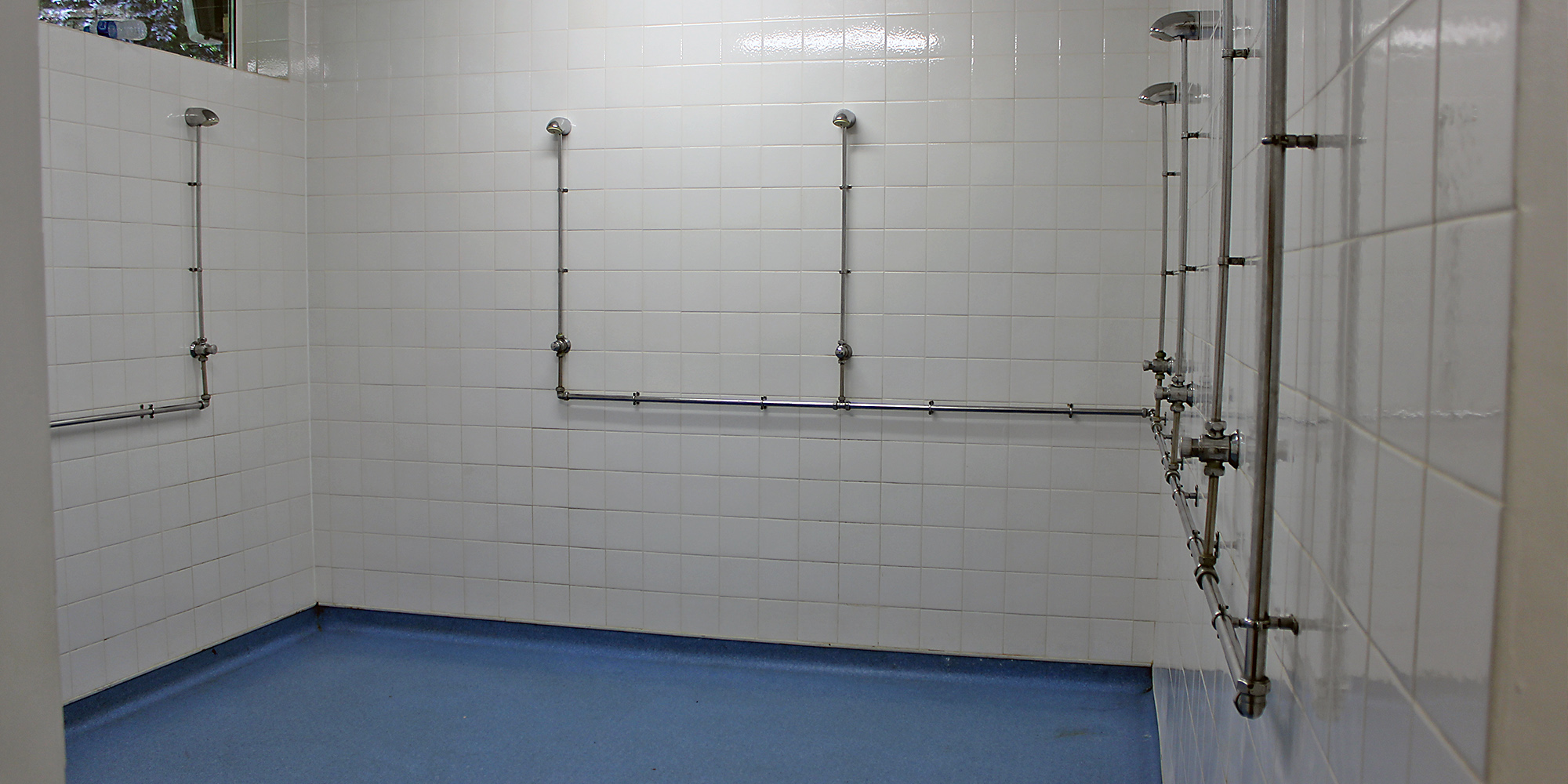 SP_Harris_Purley_Shower_Rooms Schools Plus at Harris Academy Purley