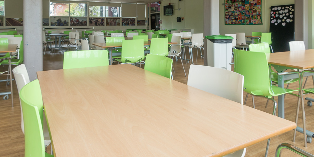 hendon_small11 Schools Plus at Hendon School