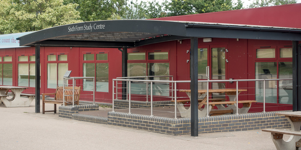 hendon_small23 Schools Plus at Hendon School