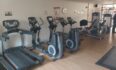 Fitness Studio Highams Park School