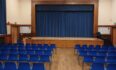 Hall Hire Highams Park School