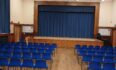 Hall Hire Highams Park School