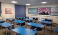 Classroom Hire Highams Park School