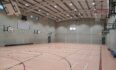 Sports Hall Hire Highams Park School