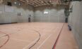 Sports Hall Hire Highams Park School