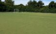 Astro Pitch Hire Small Heath