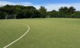 Astro Pitch Hire Small Heath