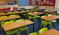 Classroom Hire Small Heath