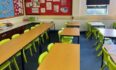 Classroom Hire Small Heath