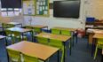 Classroom Hire Small Heath