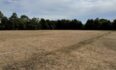 Football Pitch Hire Small Heath