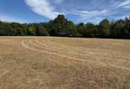 Football Pitch Hire Small Heath