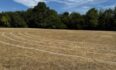 Football Pitch Hire Small Heath