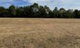 Football Pitch Hire Small Heath