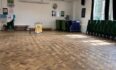Hall Hire Small Heath