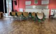 Hall Hire Small Heath