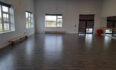 Studio Hire Bedfordshire
