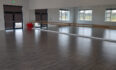 Dance Studio Hire Bedfordshire