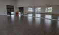 Studio Hire Bedfordshire