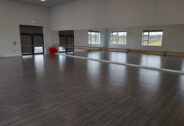 Studio Hire Bedfordshire