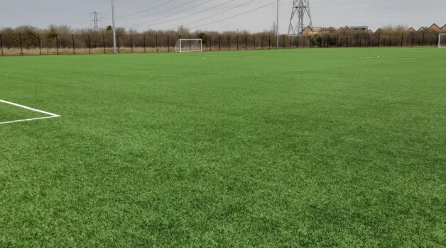 Astro Hire Bedfordshire