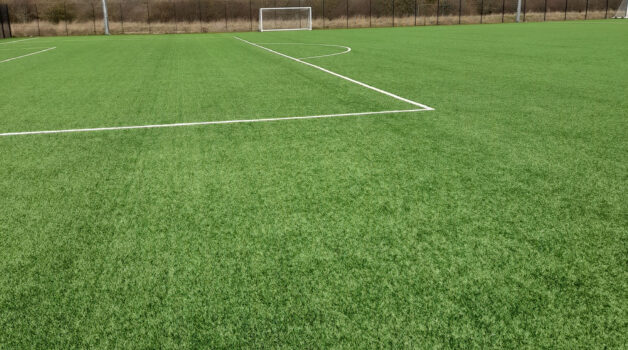 Astro Hire Bedfordshire