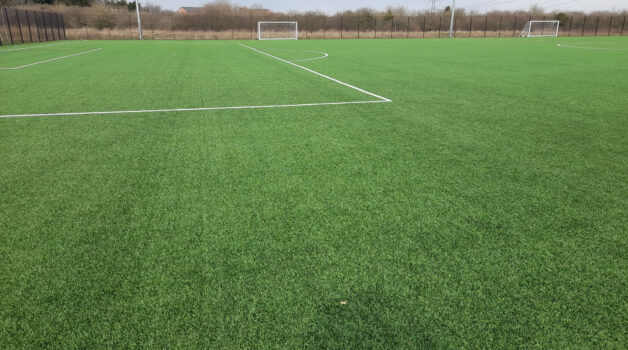 Astro Hire Bedfordshire