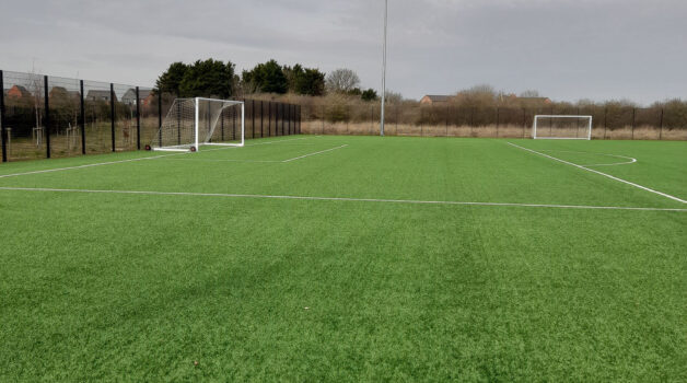 Astro Hire Bedfordshire