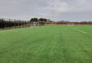 Astro Hire Houghton Regis