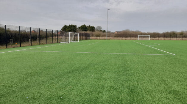 Astro Hire Houghton Regis