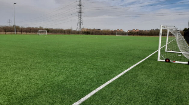 Astro Hire Houghton Regis