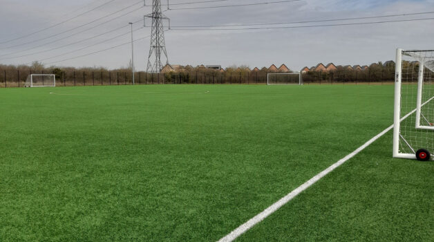 Astro Hire Houghton Regis