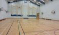 Kibworth Mead Academy Hire