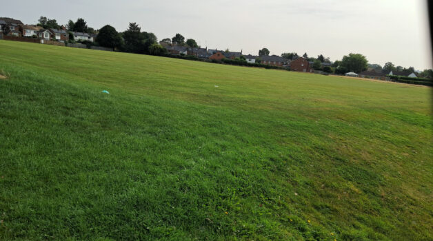 Kibworth Mead Academy Hire