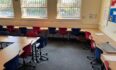 Classroom Hire Sandy