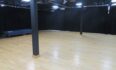 Venue Hire Essex