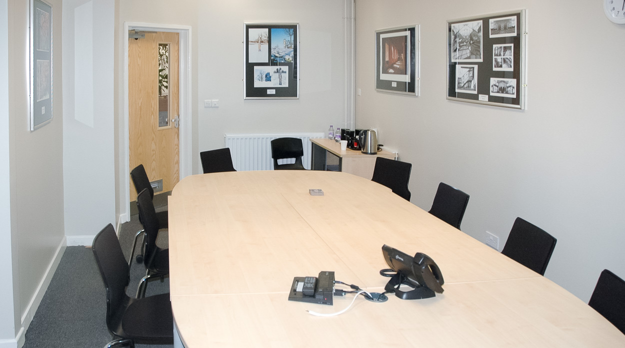 Hire our facilities At Moulton School and Science College