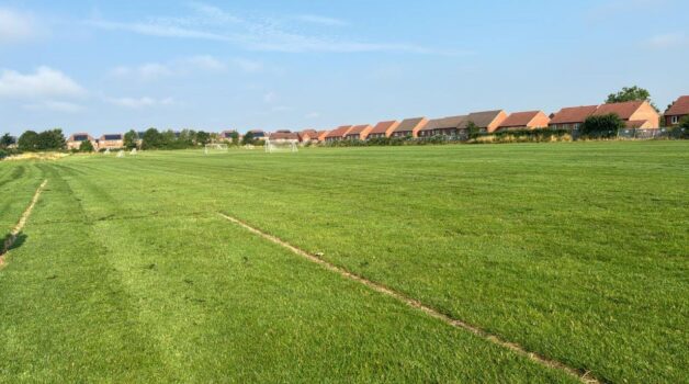 Hire Orchard Mead Academy