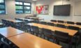 Hire Rushey Mead Primary Academy